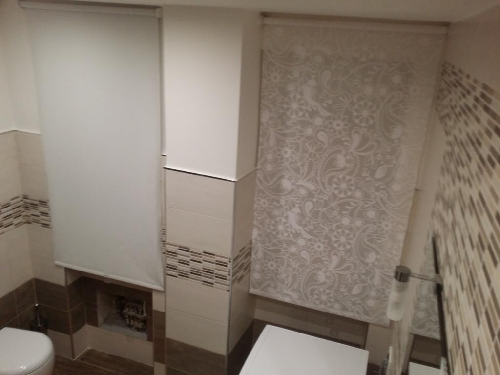 Zara Appartamento Reggio Calabria Exterior photo