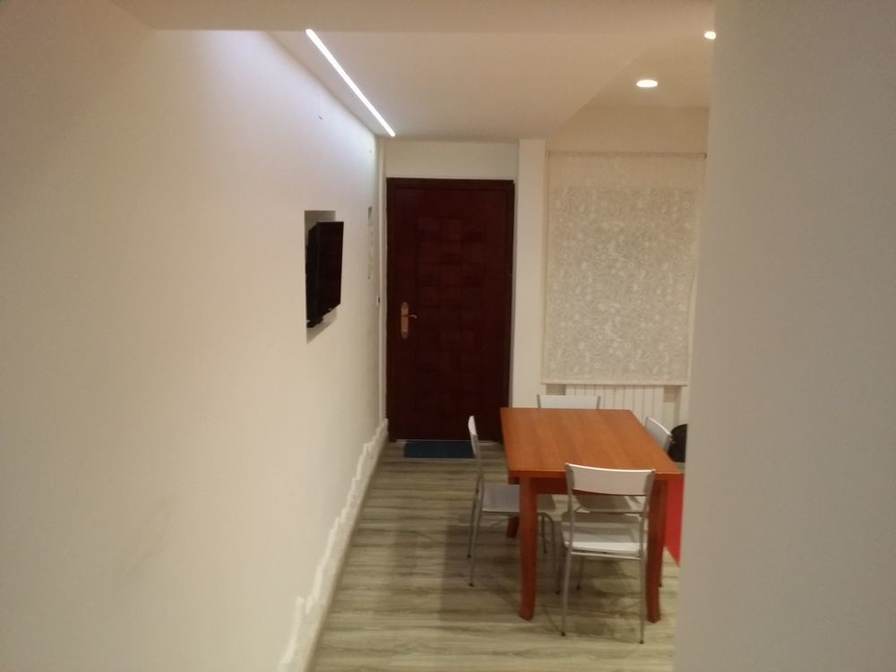 Zara Appartamento Reggio Calabria Exterior photo
